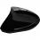 Adesso IMouse E90  Wireless Left Handed Vertical Ergonomic Mouse Alternate-Image2/500