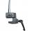 CTA Digital Heavy Duty Gooseneck Clamp Stand For 7 13In Tablets Alternate-Image2/500