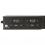 Tripp Lite By Eaton 5.5kW Single Phase Switched PDU, Outlet Monitoring, 208/230V Outlets (20 C13 & 4 C19), 0U, LX Interface, TAA Alternate-Image2/500