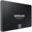 Samsung IMSourcing 850 EVO MZ 75E1T0B/AM 1 TB Solid State Drive   2.5" Internal   SATA (SATA/600) Alternate-Image2/500