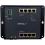 StarTech.com Industrial 8 Port Gigabit PoE+ Switch W/2 SFP MSA Slots 30W Layer/L2 Switch Managed Ethernet Network Switch IP 30/ 40C To 75C Alternate-Image2/500