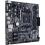 Asus Prime A320M K Desktop Motherboard   AMD A320 Chipset   Socket AM4   Micro ATX Alternate-Image2/500