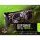 EVGA NVIDIA GeForce GTX 1080 Ti Graphic Card   11 GB GDDR5X Alternate-Image2/500