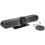 Logitech Wired Microphone Alternate-Image2/500