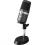 AVerMedia AM310 Wired Condenser Microphone Alternate-Image2/500