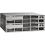 Cisco Catalyst C9300 48UXM A Ethernet Switch Alternate-Image2/500