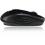 Adesso IMouse S50   2.4GHz Wireless Mini Mouse Alternate-Image2/500