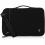 V7 CSE12HS BLK 9N Carrying Case (Sleeve) For 12" MacBook Air   Black Alternate-Image2/500