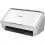 Epson DS 410 Sheetfed Scanner   600 Dpi Optical Alternate-Image2/500