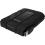 Adata HD710 Pro 2 TB Portable Hard Drive   External   Black Alternate-Image2/500