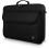 V7 Essential CCK16 BLK 3N Carrying Case (Briefcase) For 16.1" Notebook   Black Alternate-Image2/500