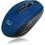 Adesso IMouse S50L   2.4GHz Wireless Mini Mouse Alternate-Image2/500