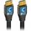 Comprehensive HDMI Audio Video Cable Alternate-Image2/500