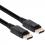 Club 3D DisplayPort 1.4 HBR3 Cable M/M 2m/6.56ft Alternate-Image2/500