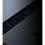 Corsair Crystal 570X RGB Mirror Black Tempered Glass, Premium ATX Mid Tower Case Alternate-Image2/500