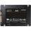 Samsung 860 EVO MZ 76E250B/AM 250 GB Solid State Drive   2.5" Internal   SATA (SATA/600) Alternate-Image2/500