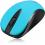 Adesso IMouse S70L   Wireless Optical Neon Mouse Alternate-Image2/500