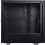 Corsair Carbide Series 275R Mid Tower Gaming Case   Black Alternate-Image2/500