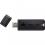 Corsair Flash Voyager GTX USB 3.1 1TB Premium Flash Drive Alternate-Image2/500