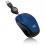Adesso IMouse S8L   USB Illuminated Retractable Mini Mouse Alternate-Image2/500