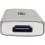 Tripp Lite By Eaton USB C Docking Station 4k @ 30Hz W/USB Hub HDMI Micro SD Charging, USB Type C, USB C, USB Type C Alternate-Image2/500