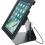 CTA Digital Desktop Anti Theft Stand Ipad Black Case Rotates 360 Degrees Alternate-Image2/500