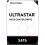 Western Digital Ultrastar DC HC310 HUS726T6TALE6L4 6 TB Hard Drive   3.5" Internal   SATA (SATA/600) Alternate-Image2/500