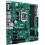 Asus Prime B360M C/CSM Desktop Motherboard   Intel B360 Chipset   Socket H4 LGA 1151   Intel Optane Memory Ready   Micro ATX Alternate-Image2/500
