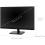 ViewSonic VA2256 MHD 22 Inch IPS 1080p Monitor With Ultra Thin Bezels, HDMI, DisplayPort And VGA Inputs For Home And Office Alternate-Image2/500