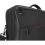 Lenovo Professional Carrying Case (Briefcase) For 15.6" Lenovo Notebook   Black Alternate-Image2/500