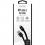 IEssentials USB Data Transfer Cable Alternate-Image2/500