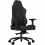 Vertagear Racing Series P Line PL6000 Gaming Chair Black/Carbon Edition   Steel Frame   HR(High Density) Resilience Foam   Adjustable Back, Seat, And Arms   PUC Premium Leather   Effortless Assembly Alternate-Image2/500