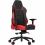 Vertagear Racing Series P Line PL6000 Gaming Chair Black/Red Edition Alternate-Image2/500
