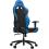 Vertagear Racing Series S Line SL2000 Gaming Chair Black/Blue Edition Alternate-Image2/500