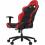 Vertagear Racing Series S Line SL2000 Gaming Chair Black/Red Edition Alternate-Image2/500