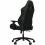 Vertagear Racing Series S Line SL5000 Gaming Chair Black/Green Edition Rev. 2 Alternate-Image2/500