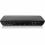 IOGEAR USB C Triple Video Docking Station With 60W Power Delivery Alternate-Image2/500