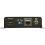 ATEN HDMI HDBaseT Transmitter With Dual Output (4K@100m) (HDBaseT Class A) TAA Compliant Alternate-Image2/500