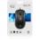Adesso IMouse W4   Waterproof Antimicrobial Optical Mouse Alternate-Image2/500
