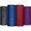 Ultimate Ears BOOM 3 Portable Bluetooth Speaker System   Purple Alternate-Image2/500