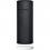 Ultimate Ears MEGABOOM 3 Portable Bluetooth Speaker System   Night Black Alternate-Image2/500