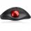 Adesso IMouse T30   Wireless Programmable Ergonomic Trackball Mouse Alternate-Image2/500