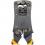 Tripp Lite By Eaton RJ11/RJ12/RJ45 Wire Crimper With Built In Cable Tester Alternate-Image2/500