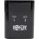 Tripp Lite By Eaton 2 Port 2 To 1 USB 3.0 Peripheral Sharing Switch SuperSpeed Alternate-Image2/500