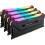Corsair Vengeance RGB Pro 32GB DDR4 SDRAM Memory Module Kit Alternate-Image2/500
