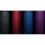 Ultimate Ears MEGABOOM 3 Portable Bluetooth Speaker System   Purple Alternate-Image2/500