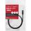 SIIG USB 3.1 Type C Gen 2 Cable 100W   1M Alternate-Image2/500
