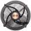 Cooler Master RR I71C 20PC R1 Cooling Fan/Heatsink Alternate-Image2/500