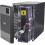 Eaton 9SX 2000VA 1800W 120V Online Double Conversion UPS   6 NEMA 5 20R, 1 L5 20R Outlets, Cybersecure Network Card Option, Extended Run, Tower Alternate-Image2/500