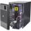 Eaton 9SX 3000VA 2700W 208V Online Double Conversion UPS   2 NEMA 6 20R, 1 L6 30R, 2 L6 20R Outlets, Cybersecure Network Card Option, Extended Run, Tower   Battery Backup Alternate-Image2/500